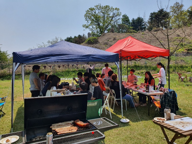 KakaoTalk_20230327_133116449.jpg