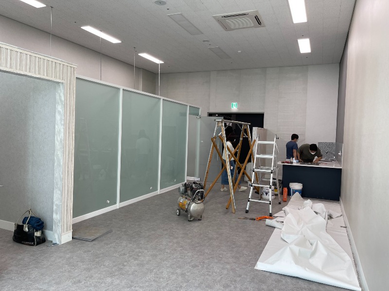 KakaoTalk_20230327_160927786.jpg