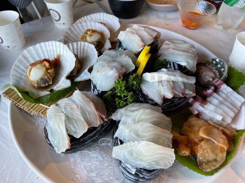 KakaoTalk_20230327_155905721.jpg