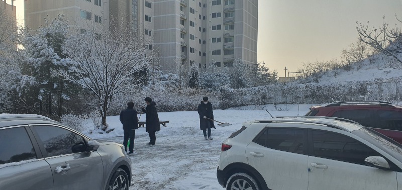 KakaoTalk_20230328_144930752.jpg