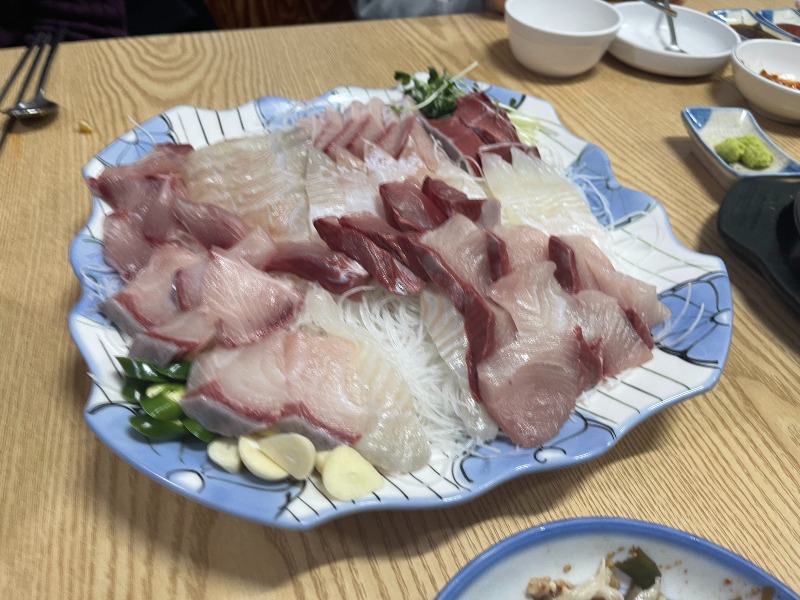 KakaoTalk_20230328_150211629.jpg