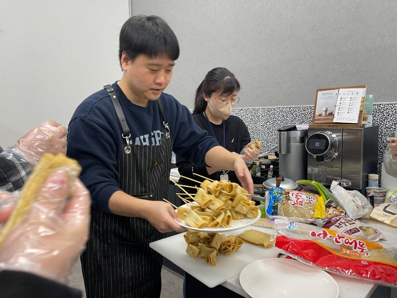 KakaoTalk_20230405_114341055_05 (1).jpg